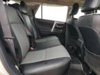 2023 Toyota 4Runner Sr5 for Sale in Oklahoma City, OK - Front End