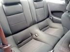 2014 Ford Mustang  for Sale in Grand Prairie, TX - Rear End
