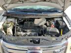 2009 Ford Edge Sel for Sale in Grenada, MS - Front End