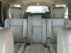 2007 Ford Expedition El Limited for Sale in China Grove, NC - Side