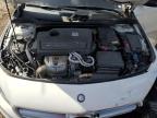 2014 Mercedes-Benz Cla 45 Amg იყიდება Elgin-ში, IL - Front End
