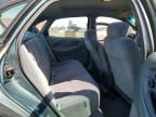 1997 Ford Taurus Gl for Sale in Elgin, IL - Side