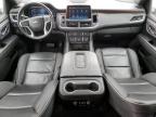 2023 Chevrolet Suburban K1500 Premier للبيع في Airway Heights، WA - Front End