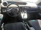 2008 Toyota Scion Xb de vânzare în Grenada, MS - Rear End