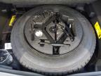 2023 JEEP COMPASS TR for sale at Copart EAST KILBRIDE