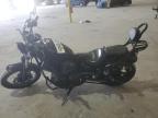 2018 Yamaha Xvs950 Cu за продажба в Jacksonville, FL - Front End