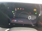 2025 Buick Encore Gx Preferred zu verkaufen in West Palm Beach, FL - Side