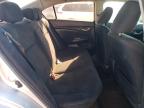 2013 Honda Civic Lx for Sale in Sun Valley, CA - All Over