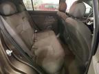 2011 Kia Sportage Lx იყიდება Avon-ში, MN - Mechanical