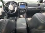 2017 Chrysler 300 S for Sale in Finksburg, MD - All Over