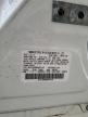 2013 Infiniti G37  იყიდება Ham Lake-ში, MN - Front End