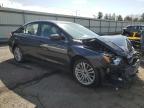 2015 Subaru Impreza Premium Plus for Sale in Pennsburg, PA - Front End