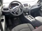 2020 Chevrolet Equinox Lt იყიდება Greenwell Springs-ში, LA - Front End