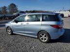 2013 Mazda 5  for Sale in Albany, NY - Rear End