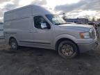 2012 Nissan Nv 2500 for Sale in Finksburg, MD - Rear End