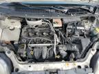 Louisville, KY에서 판매 중인 2010 Ford Transit Connect Xlt - Front End