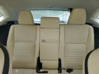 2015 Lexus Nx 200T for Sale in Ellenwood, GA - Front End