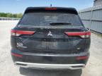 Gastonia, NC에서 판매 중인 2024 Mitsubishi Outlander Se - Front End