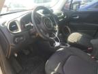 2015 Jeep Renegade Latitude zu verkaufen in Memphis, TN - Side