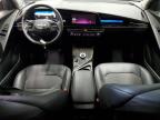 2023 Kia Niro Wind for Sale in Glassboro, NJ - Front End