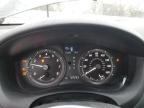 Franklin, WI에서 판매 중인 2009 Lexus Es 350 - Front End