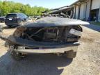 2005 Chevrolet Tahoe K1500 იყიდება Grenada-ში, MS - All Over