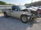 2005 Chevrolet Silverado C1500 for Sale in Grenada, MS - Front End