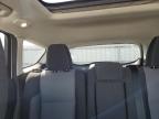 2017 Ford Escape Se للبيع في Earlington، KY - Front End