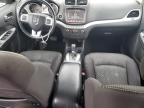 2014 Dodge Journey Sxt en Venta en Cahokia Heights, IL - Hail