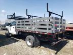 2019 Ford F450 Super Duty for Sale in Cicero, IN - Front End