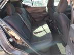 2019 Nissan Kicks S de vânzare în Jacksonville, FL - Front End