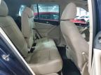 2012 Volkswagen Tiguan S for Sale in Ham Lake, MN - All Over