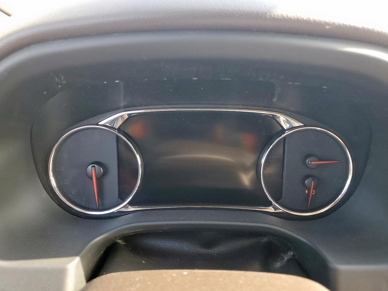 2019 GMC Acadia Denali VIN: 1GKKNPLS3KZ178620 Lot: 54857995