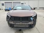 2023 Chevrolet Blazer 2Lt იყიდება Gaston-ში, SC - Front End