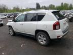 2016 Jeep Compass Latitude for Sale in Portland, OR - Front End