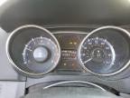 New Britain, CT에서 판매 중인 2013 Hyundai Sonata Gls - Front End