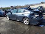 Exeter, RI에서 판매 중인 2020 Chevrolet Malibu Lt - All Over