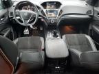 2020 Acura Mdx A-Spec للبيع في Exeter، RI - Rear End