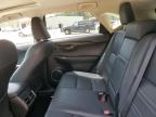 2016 Lexus Nx 200T Base на продаже в Seaford, DE - Front End