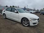 2013 Bmw 328 I en Venta en Finksburg, MD - Rear End