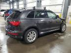 Ham Lake, MN에서 판매 중인 2015 Audi Q5 Premium Plus - Front End