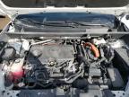 2020 Toyota Rav4 Limited en Venta en Rocky View County, AB - Normal Wear