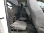 2015 Chevrolet Colorado  за продажба в Wichita, KS - Front End
