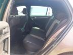 2014 VOLKSWAGEN GOLF R for sale at Copart CHESTER