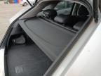 2013 AUDI Q3 SE TFSI for sale at Copart NEWBURY
