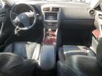 2006 Lexus Is 250 للبيع في Nampa، ID - Rear End