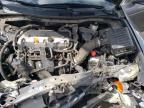 New Britain, CT에서 판매 중인 2012 Honda Accord Lx - Front End