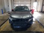 York Haven, PA에서 판매 중인 2013 Volkswagen Jetta Base - Front End