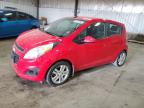 2014 Chevrolet Spark 1Lt for Sale in Des Moines, IA - Mechanical