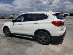2018 Bmw X1 Xdrive28I for Sale in Sun Valley, CA - Rear End